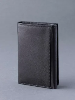 Lakeland Leather Bowston Tri-Fold Wallet^ Wallets