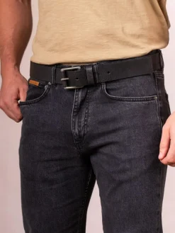 Lakeland Leather Braithwaite Belt^ Belts & Braces