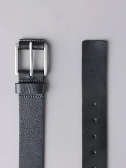 Lakeland Leather Braithwaite Belt^ Belts & Braces