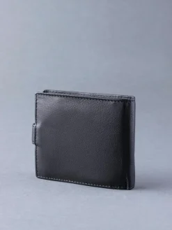 Lakeland Leather Burneside Wallet^ Wallets