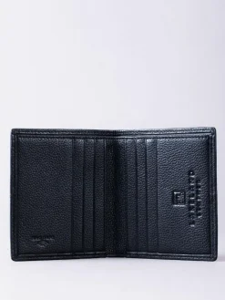 Lakeland Leather Crummock Wallet^ Wallets