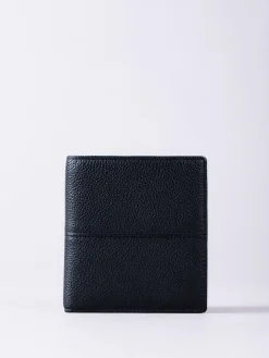 Lakeland Leather Crummock Wallet^ Wallets