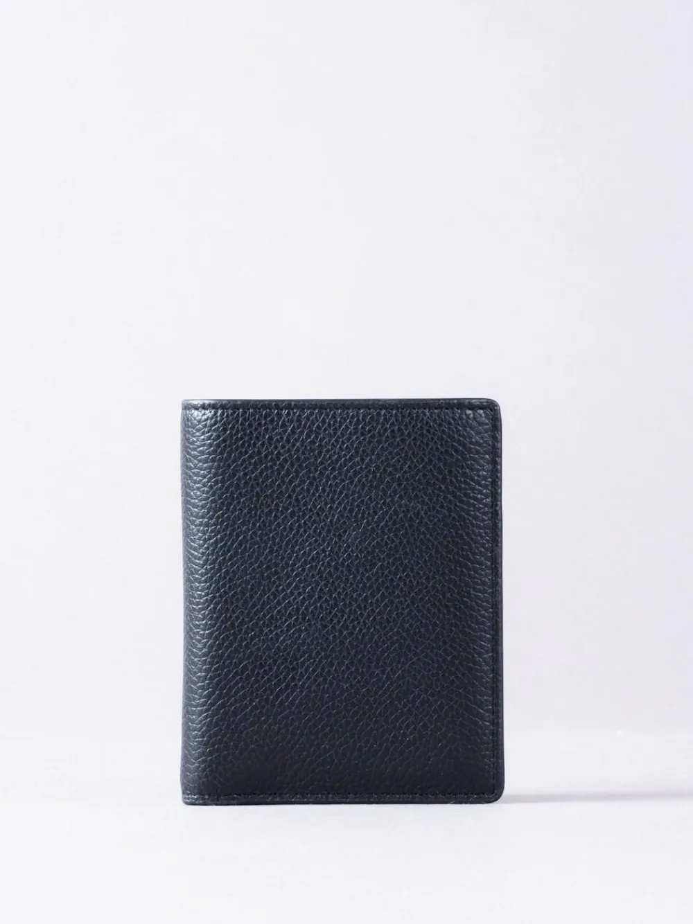 Lakeland Leather Black Newton Purse^Women Purses