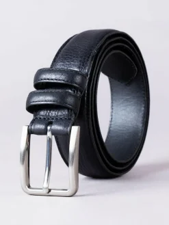 Lakeland Leather Storrs Belt^ Belts & Braces