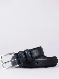 Lakeland Leather Storrs Belt^ Belts & Braces