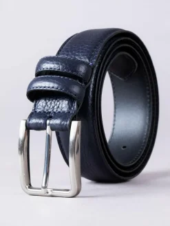 Lakeland Leather Storrs Belt^ Belts & Braces