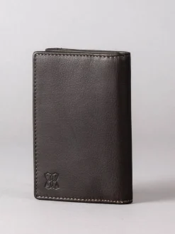 Lakeland Leather Bowston Tri-Fold Wallet^ Wallets
