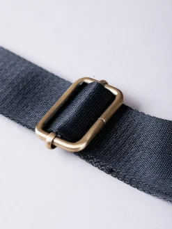 Lakeland Leather Crummock Laptop Messenger Bag^ Bags