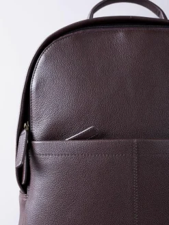 Lakeland Leather Crummock Backpack^ Bags