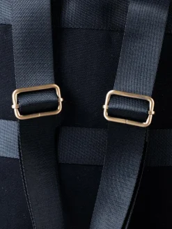 Lakeland Leather Crummock Backpack^ Bags