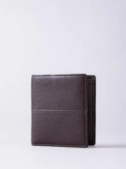 Lakeland Leather Crummock Wallet^ Wallets