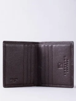 Lakeland Leather Crummock Wallet^ Wallets