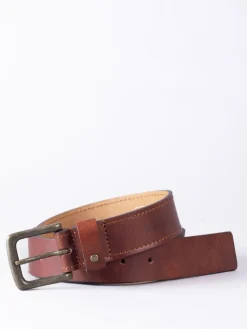 Lakeland Leather Eskin Belt^ Belts & Braces