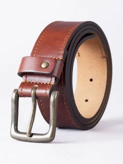 Lakeland Leather Eskin Belt^ Belts & Braces
