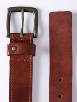 Lakeland Leather Eskin Belt^ Belts & Braces