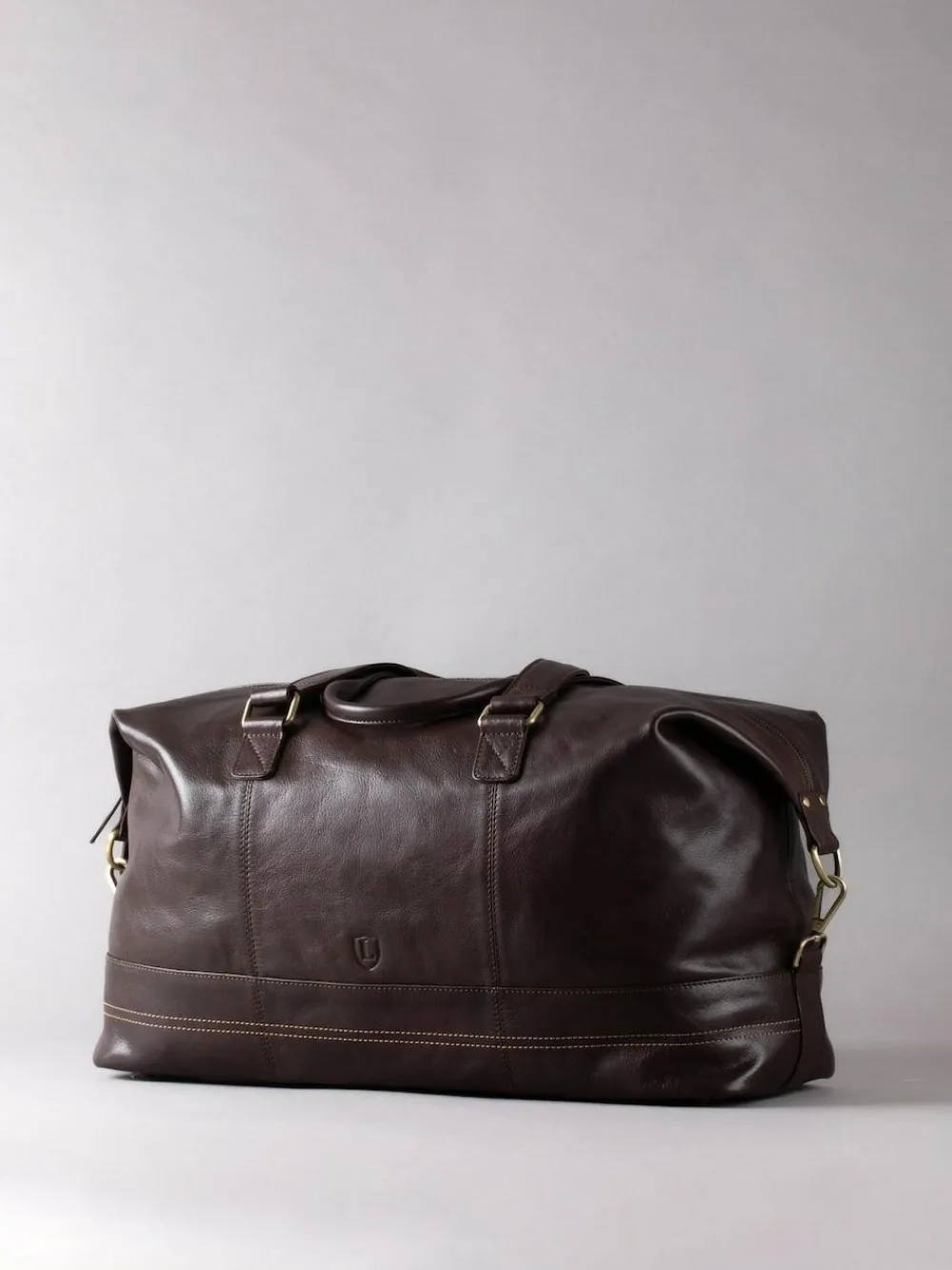 Lakeland Leather Keswick Holdall^ Bags