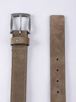 Lakeland Leather Eskin Belt^ Belts & Braces