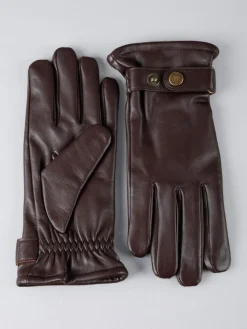 Lakeland Leather Mardale Gloves^ Hats, Gloves & Scarves|Hats, Scarves & Gloves