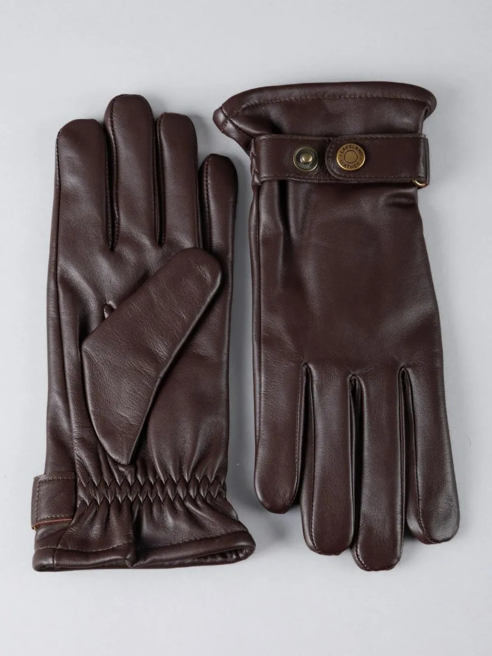 Lakeland Leather Mardale Gloves^ Hats, Gloves & Scarves|Hats, Scarves & Gloves
