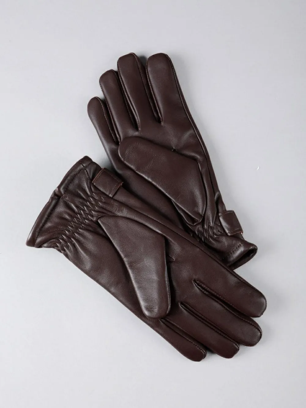 Lakeland Leather Mardale Gloves^ Hats, Gloves & Scarves|Hats, Scarves & Gloves