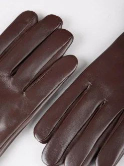 Lakeland Leather Mardale Gloves^ Hats, Gloves & Scarves|Hats, Scarves & Gloves