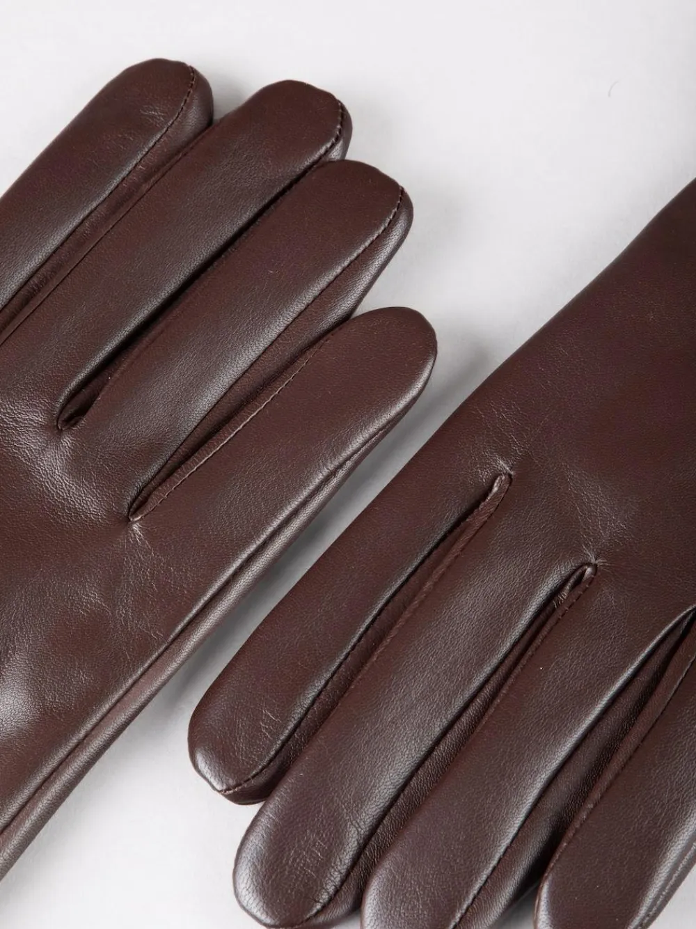 Lakeland Leather Mardale Gloves^ Hats, Gloves & Scarves|Hats, Scarves & Gloves