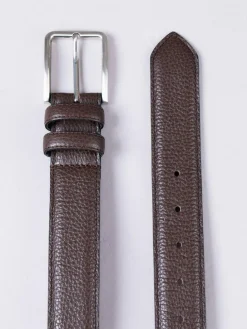 Lakeland Leather Storrs Belt^ Belts & Braces