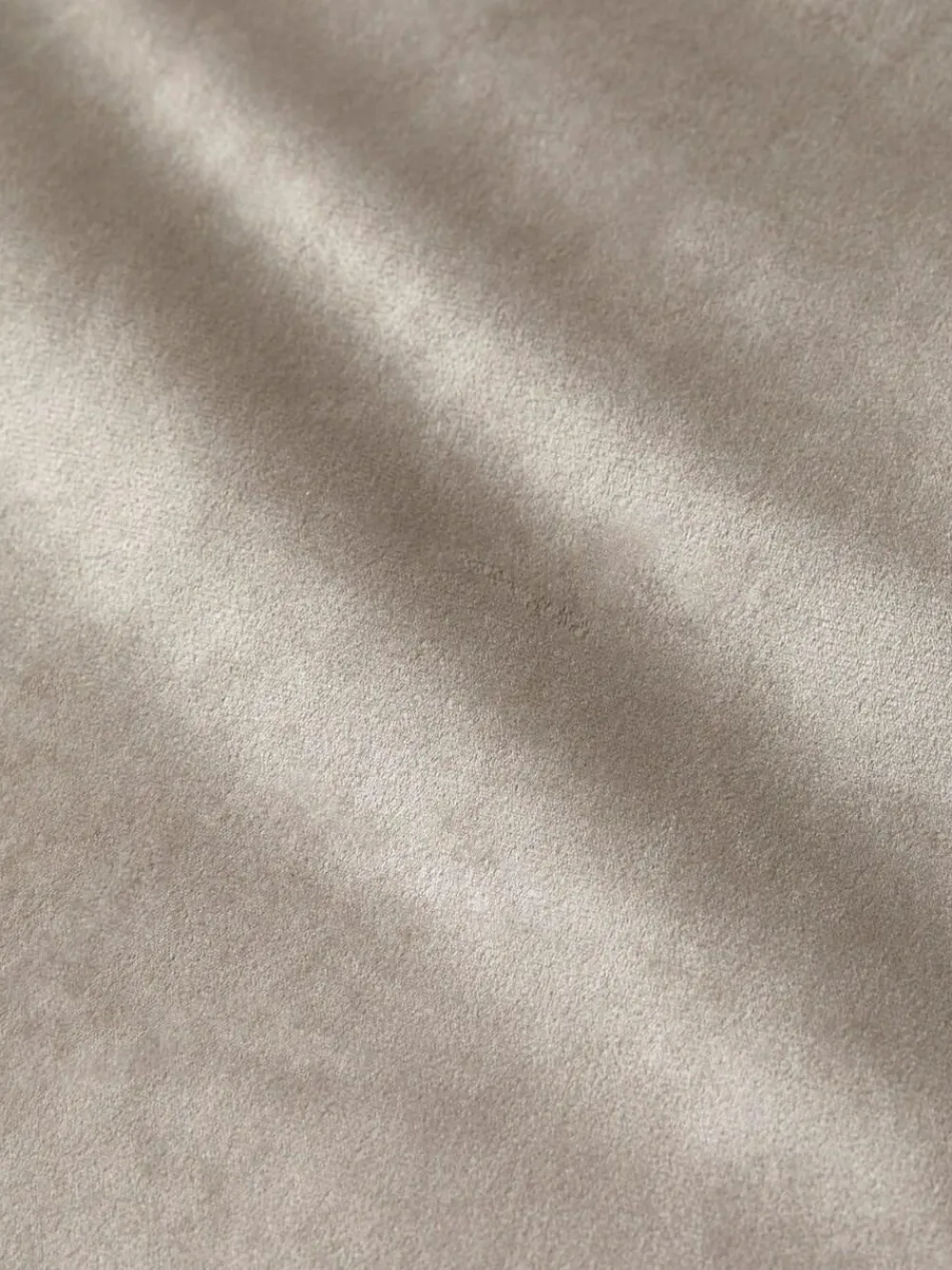 Laurence Llewelyn-Bowen Montrose Velvet Duvet Cover Set^ Branded Bedlinen