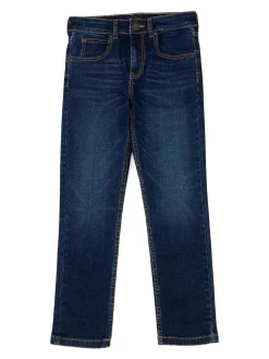 Lee Luke Slim Fit Jeans^BOY Jeans|Jeans