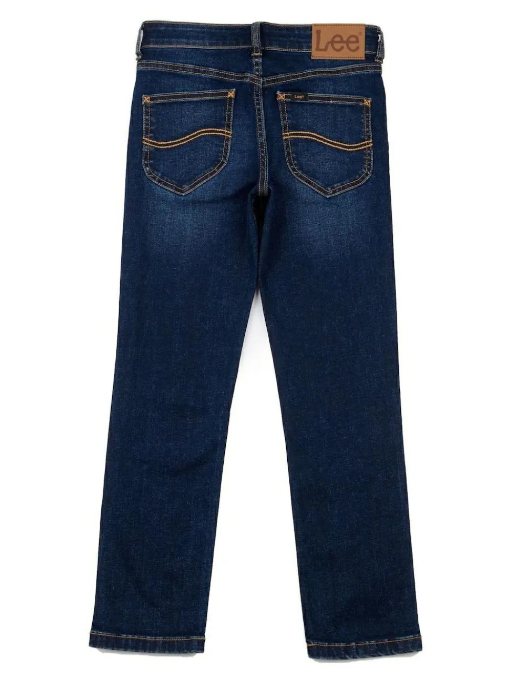 Lee Luke Slim Fit Jeans^BOY Jeans|Jeans