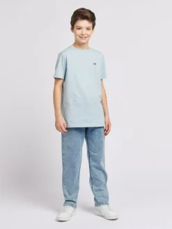 Lee Relaxed Fit West Jeans^BOY Jeans|Jeans