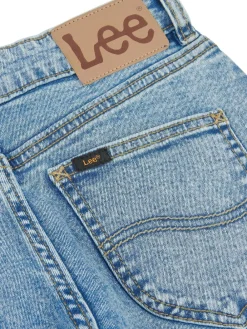 Lee Relaxed Fit West Jeans^BOY Jeans|Jeans