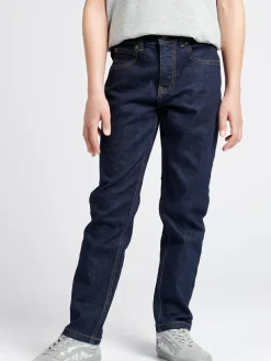 Lee Boys Straight Fit Daren Jeans^BOY Jeans|Jeans