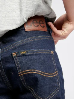 Lee Boys Straight Fit Daren Jeans^BOY Jeans|Jeans