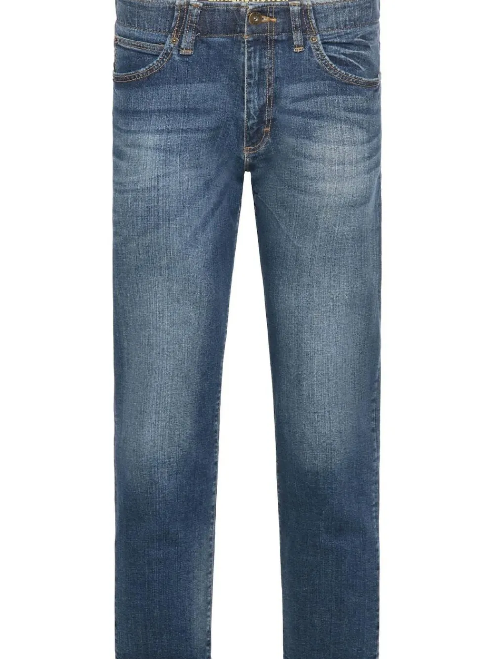 Lee Straight Fit Extreme Motion Jeans^ Jeans|Jeans