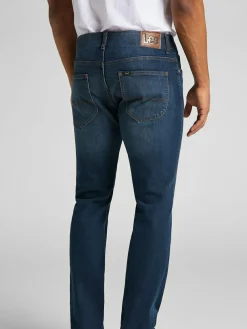 Lee Straight Fit Extreme Motion MVP Jeans^ Jeans|Jeans