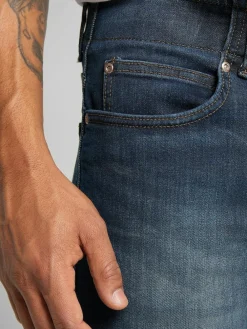 Lee Straight Fit Extreme Motion MVP Jeans^ Jeans|Jeans