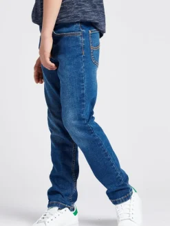 Lee Luke Slim Fit Jeans^BOY Jeans|Jeans
