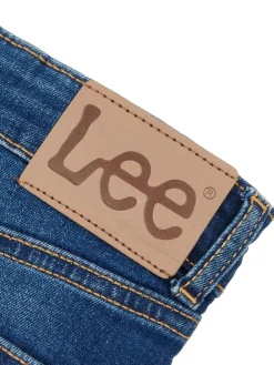 Lee Luke Slim Fit Jeans^BOY Jeans|Jeans
