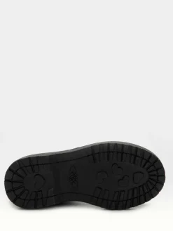 Hot Lelli Kelly Ruth Chelsea Boots Black Leather