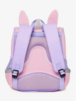LeMieux Mini Character Backpack Unicorn One Size^ Bags
