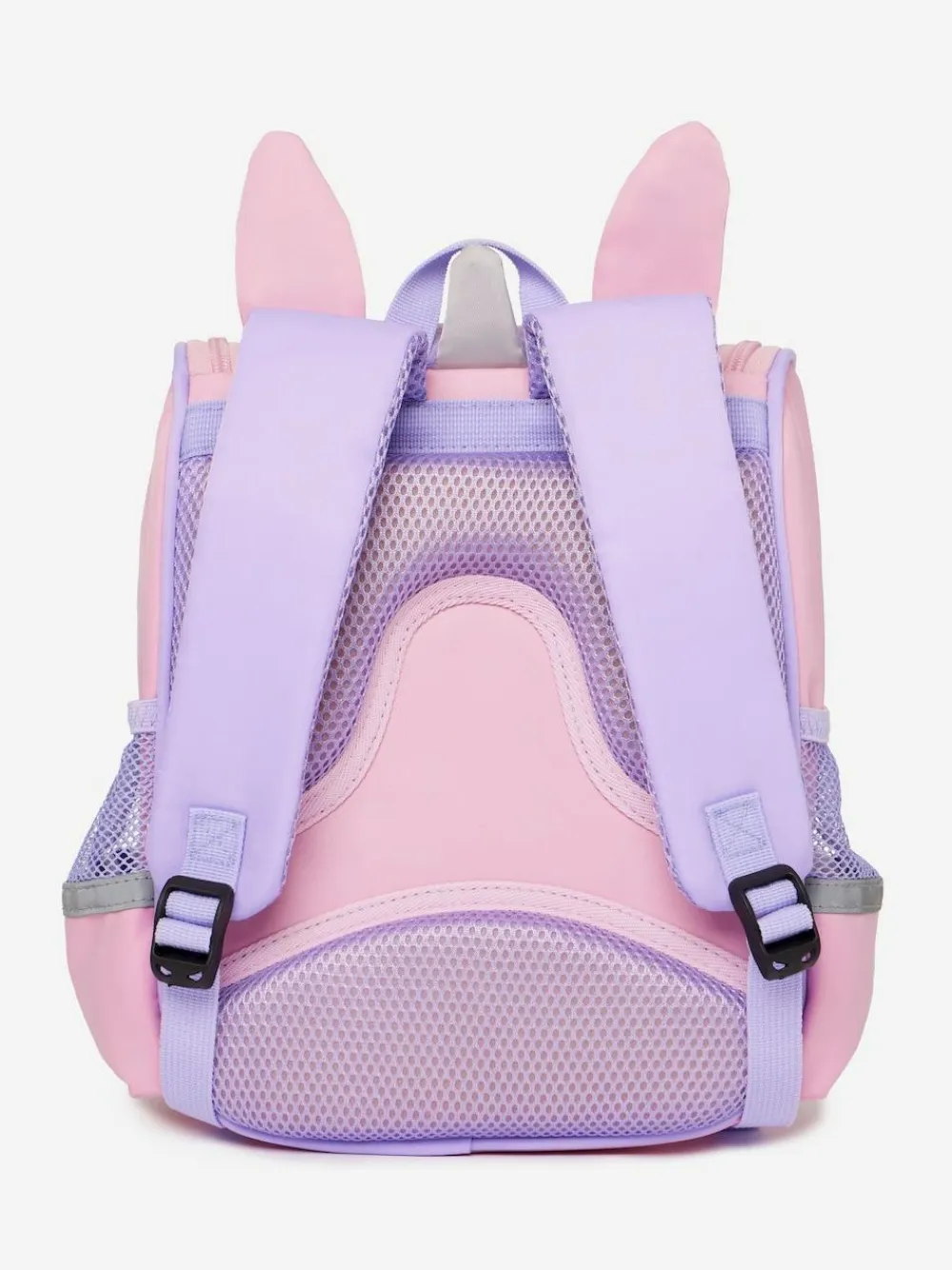 LeMieux Mini Character Backpack Unicorn One Size^ Bags