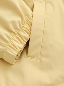 Next Waterproof Cagoule Jacket (6mths-7yrs)^ Coats, Jackets & Pramsuits|Coats, Jackets & Pramsuits