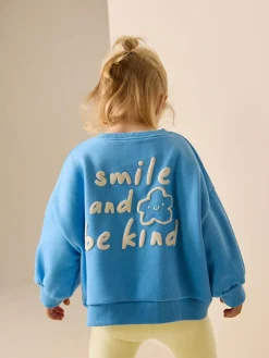 Next Lemon Yellow Jersey Leggings (3mths-7yrs)^ Pants & Leggings|Pants & Leggings