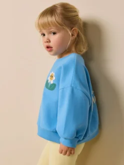 Next Lemon Yellow Jersey Leggings (3mths-7yrs)^ Pants & Leggings|Pants & Leggings