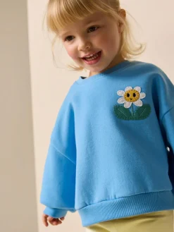 Next Lemon Yellow Jersey Leggings (3mths-7yrs)^ Pants & Leggings|Pants & Leggings