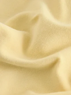 Next Lemon Yellow Jersey Leggings (3mths-7yrs)^ Pants & Leggings|Pants & Leggings