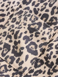 Next Baby Jersey Dungarees and Bodysuits Set 2 Piece (0mths-3yrs)^ Baby Girls|Sets & Co-Ords