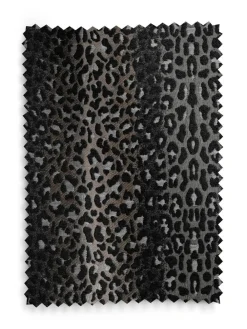 Next Jacquard Eyelet Lined Curtains^ Curtains & Blinds