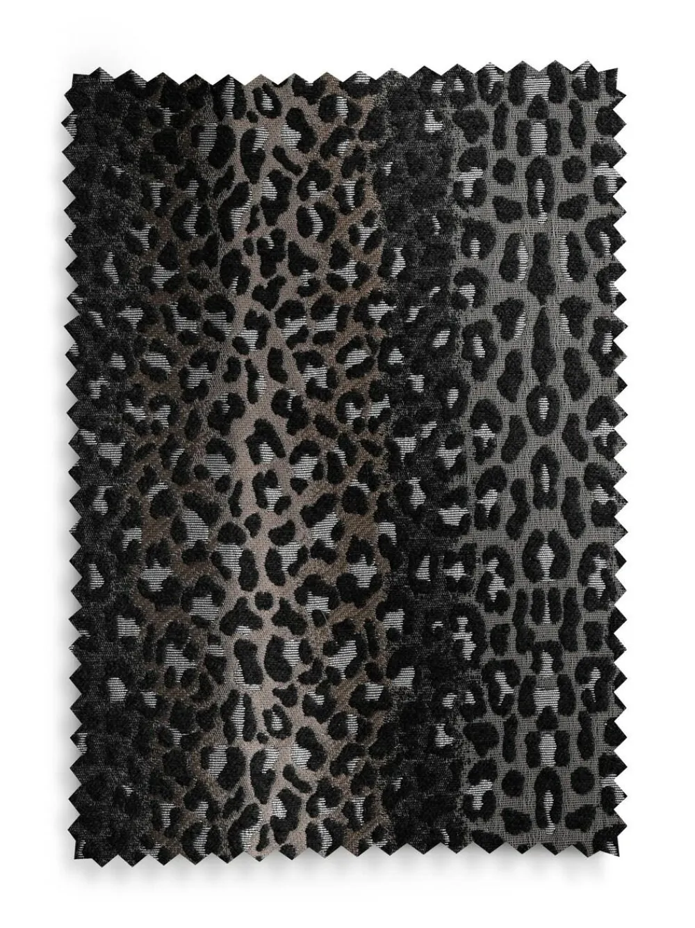 Next Jacquard Eyelet Lined Curtains^ Curtains & Blinds